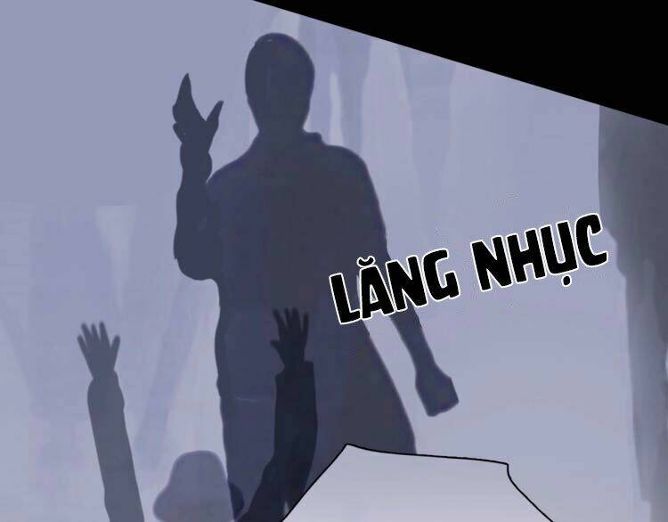 Chương 0.1 - Trang 31