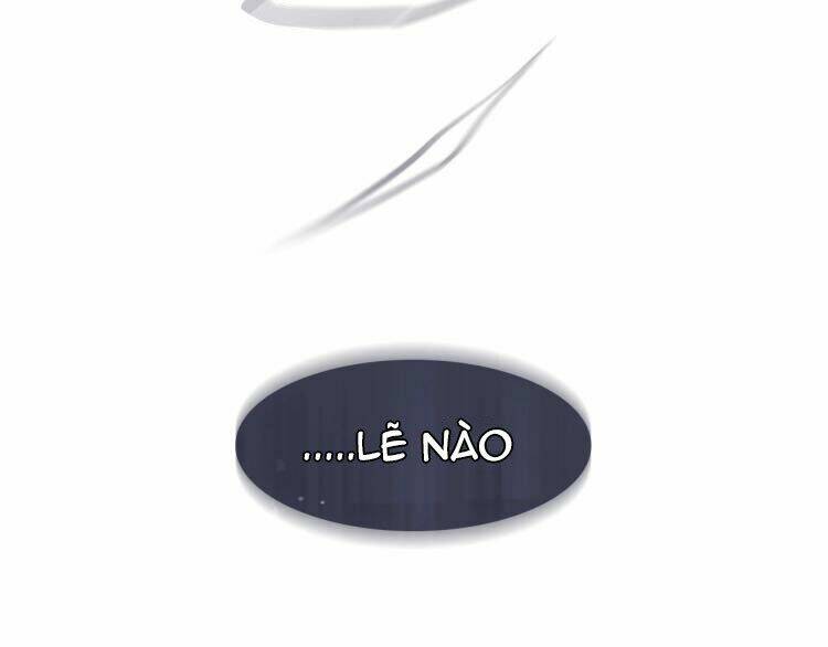 Chương 0.1 - Trang 35
