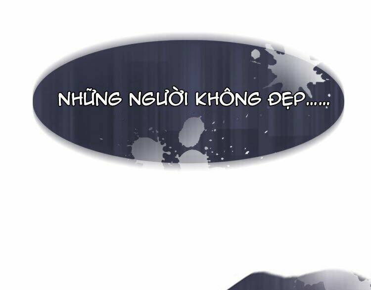 Chương 0.1 - Trang 36