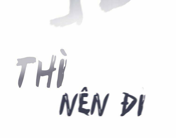 Chương 0.1 - Trang 38