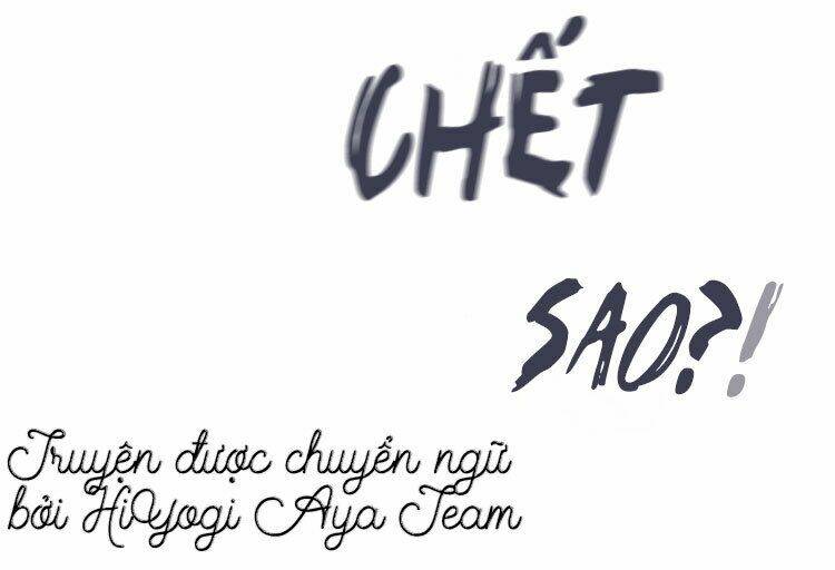 Chương 0.1 - Trang 39