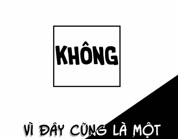 Chương 0.1 - Trang 40