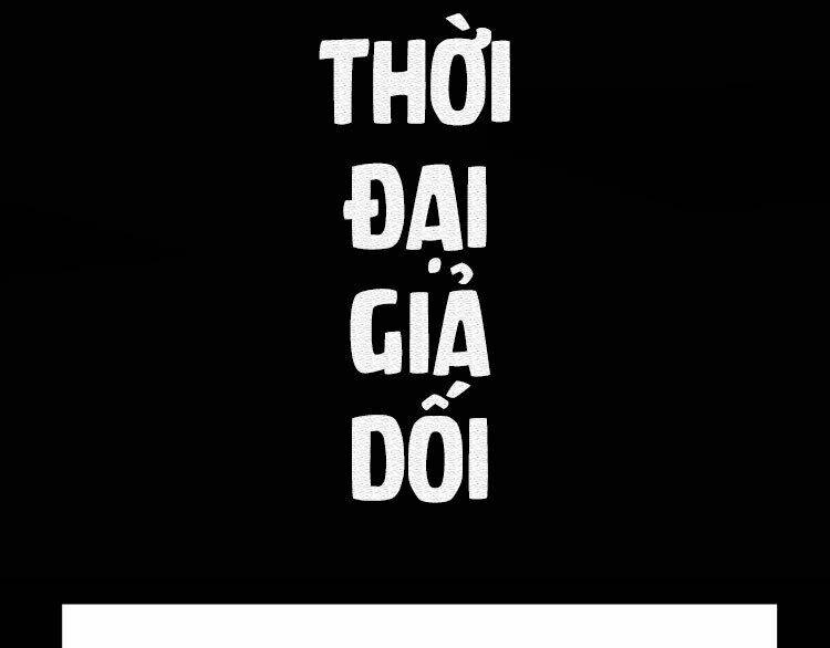 Chương 0.1 - Trang 43