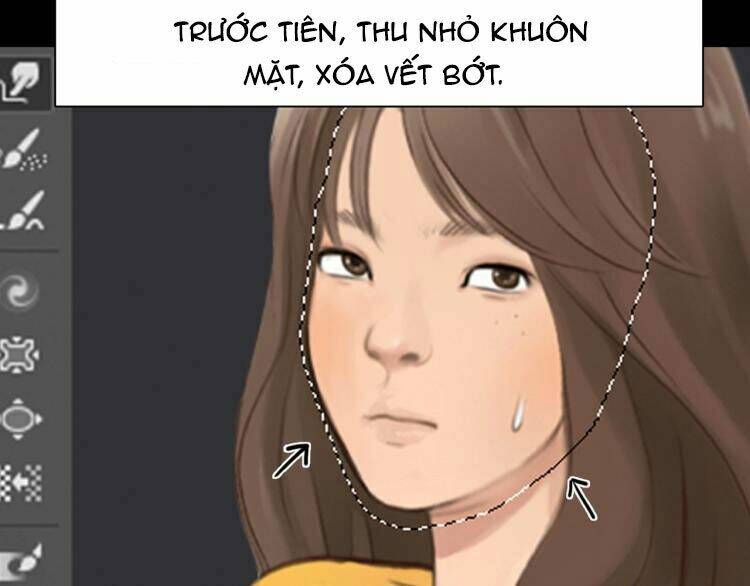 Chương 0.1 - Trang 44