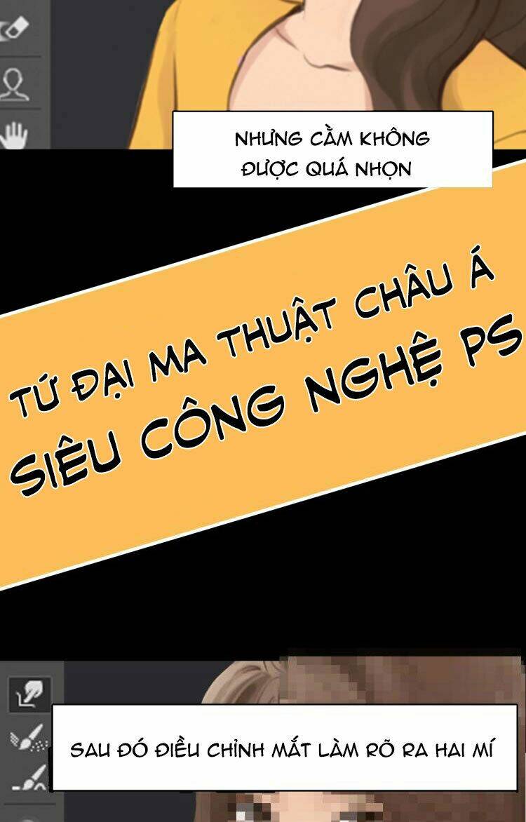 Chương 0.1 - Trang 45
