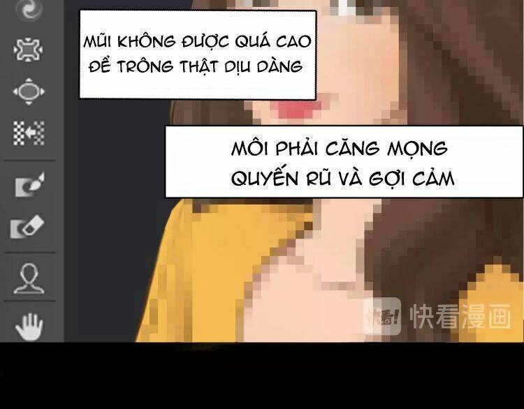 Chương 0.1 - Trang 46