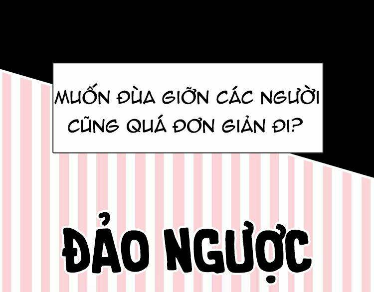 Chương 0.1 - Trang 47