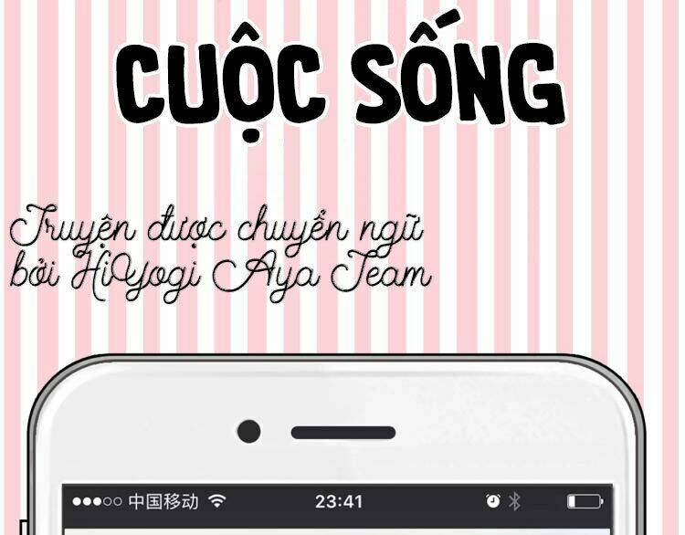 Chương 0.1 - Trang 48