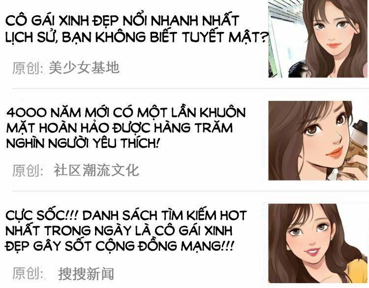 Chương 0.1 - Trang 52