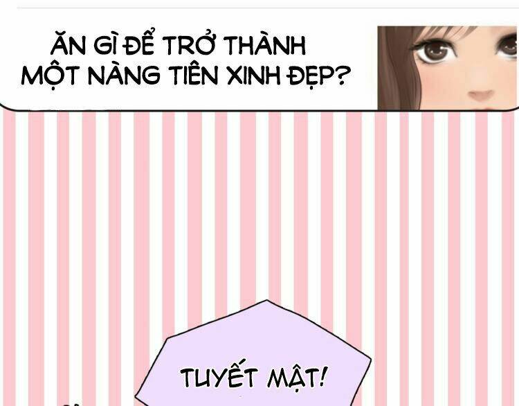 Chương 0.1 - Trang 53
