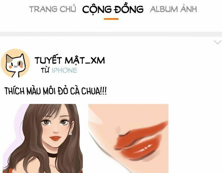 Chương 0.1 - Trang 55