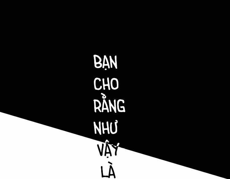 Chương 0.1 - Trang 58