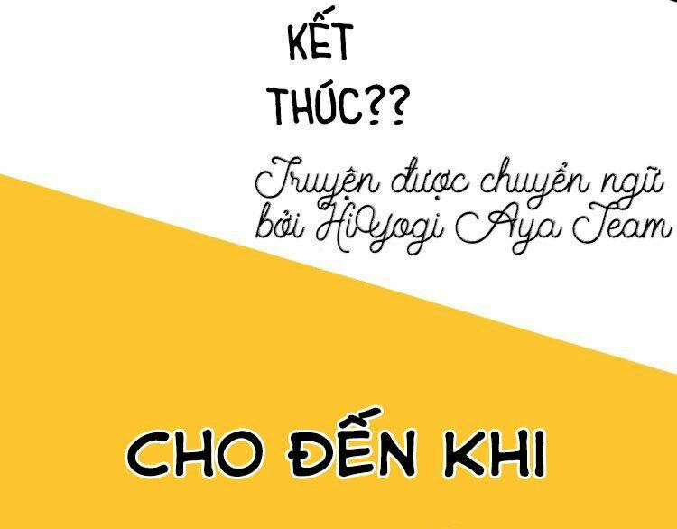 Chương 0.1 - Trang 59