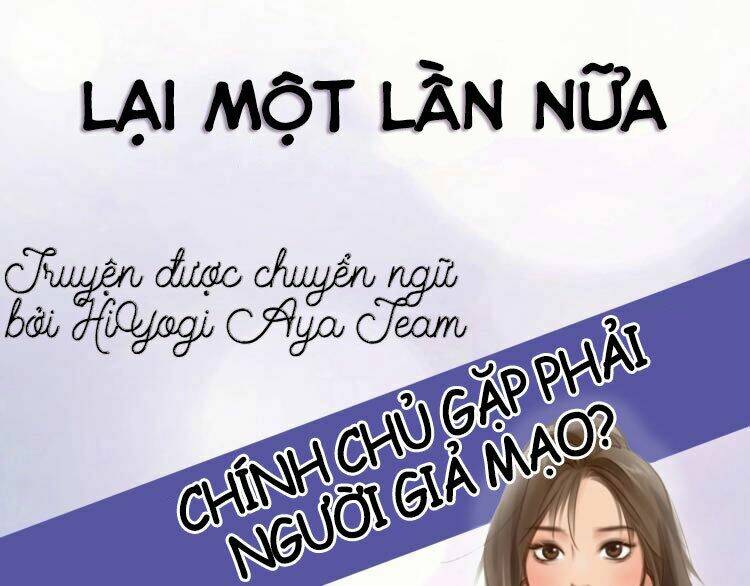 Chương 0.1 - Trang 62