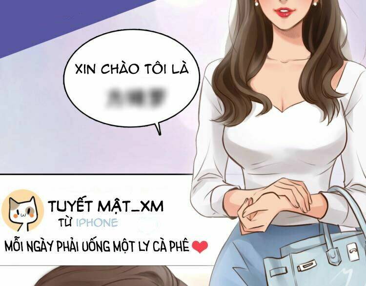Chương 0.1 - Trang 63