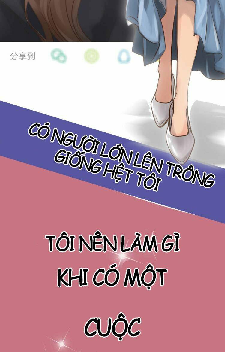 Chương 0.1 - Trang 65