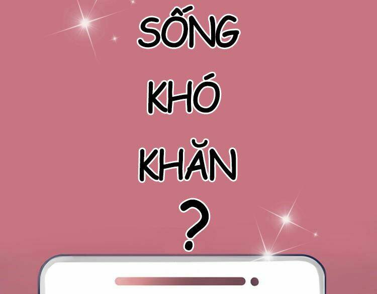 Chương 0.1 - Trang 66