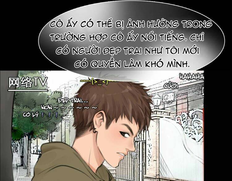Chương 0.1 - Trang 8