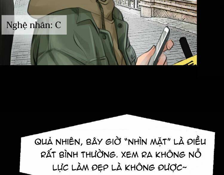 Chương 0.1 - Trang 9