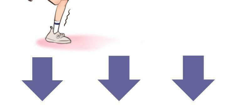 Chương 0.1 - Trang 82
