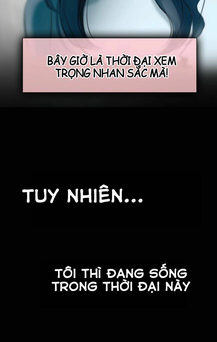 Chương 1 - Trang 13