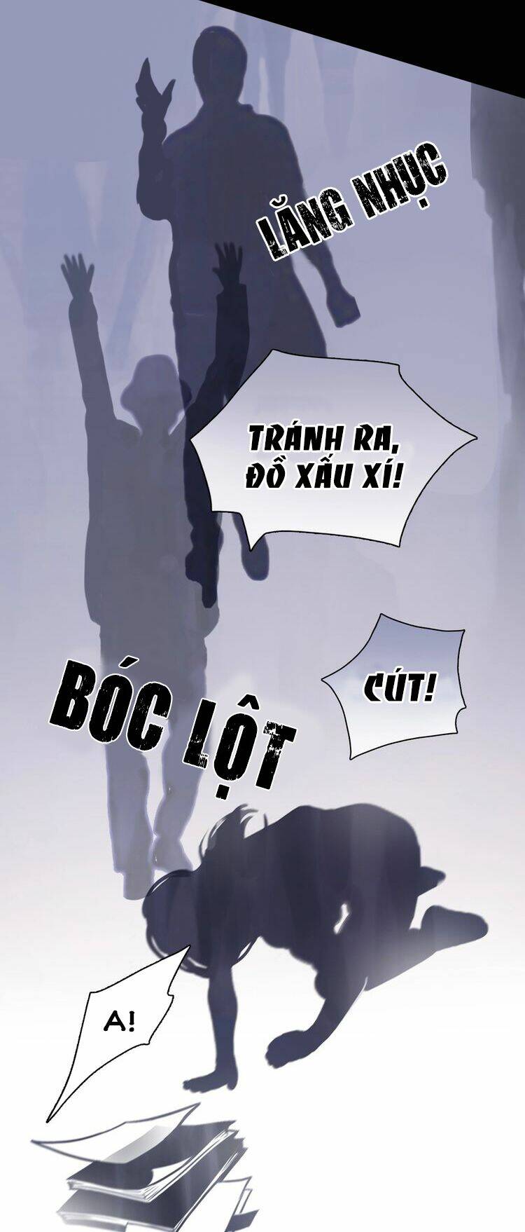 Chương 1 - Trang 15