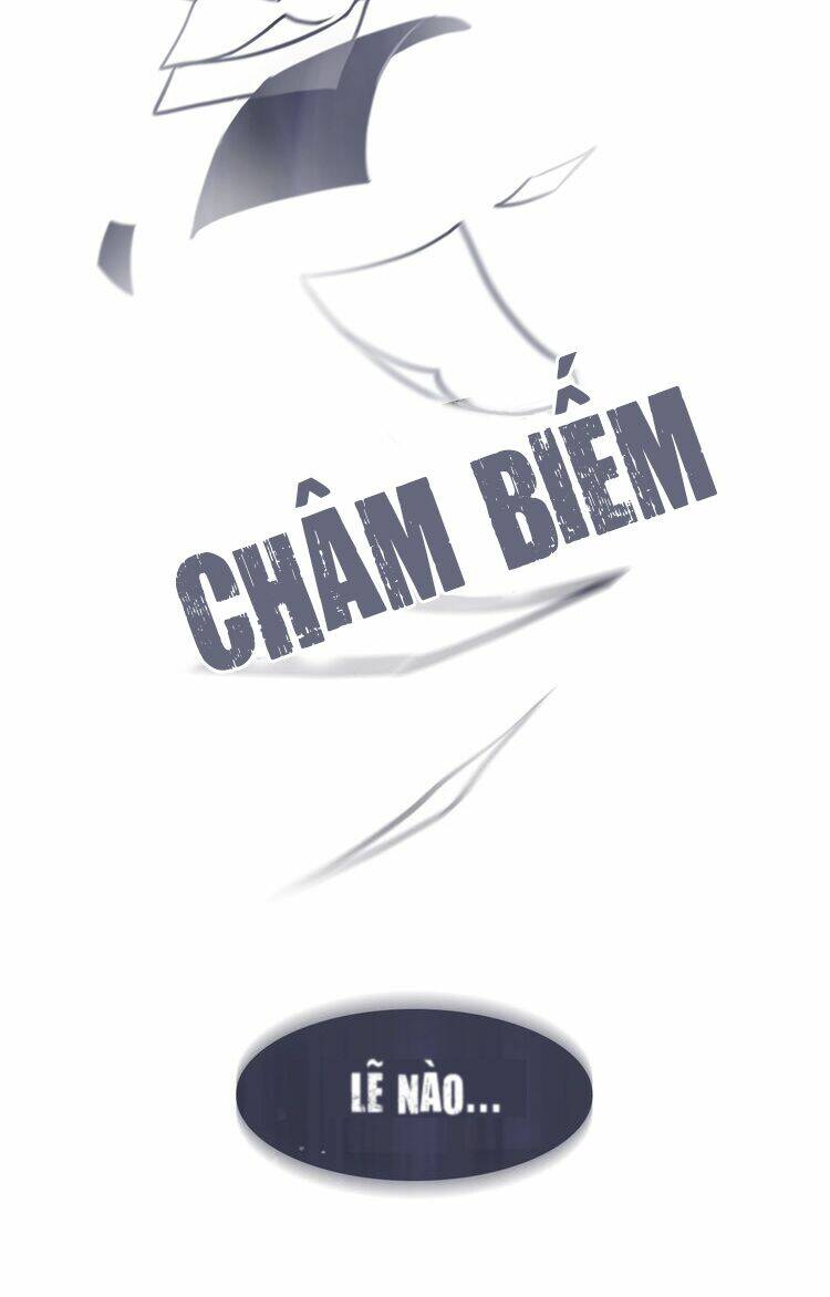 Chương 1 - Trang 16