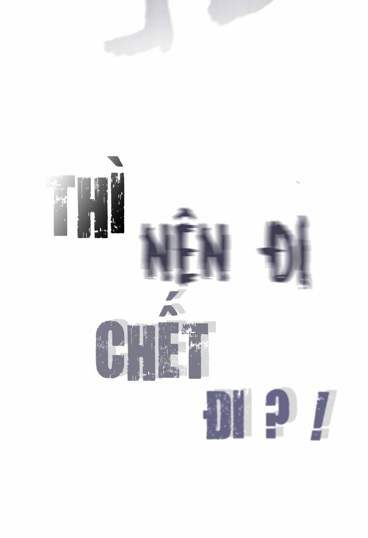 Chương 1 - Trang 18