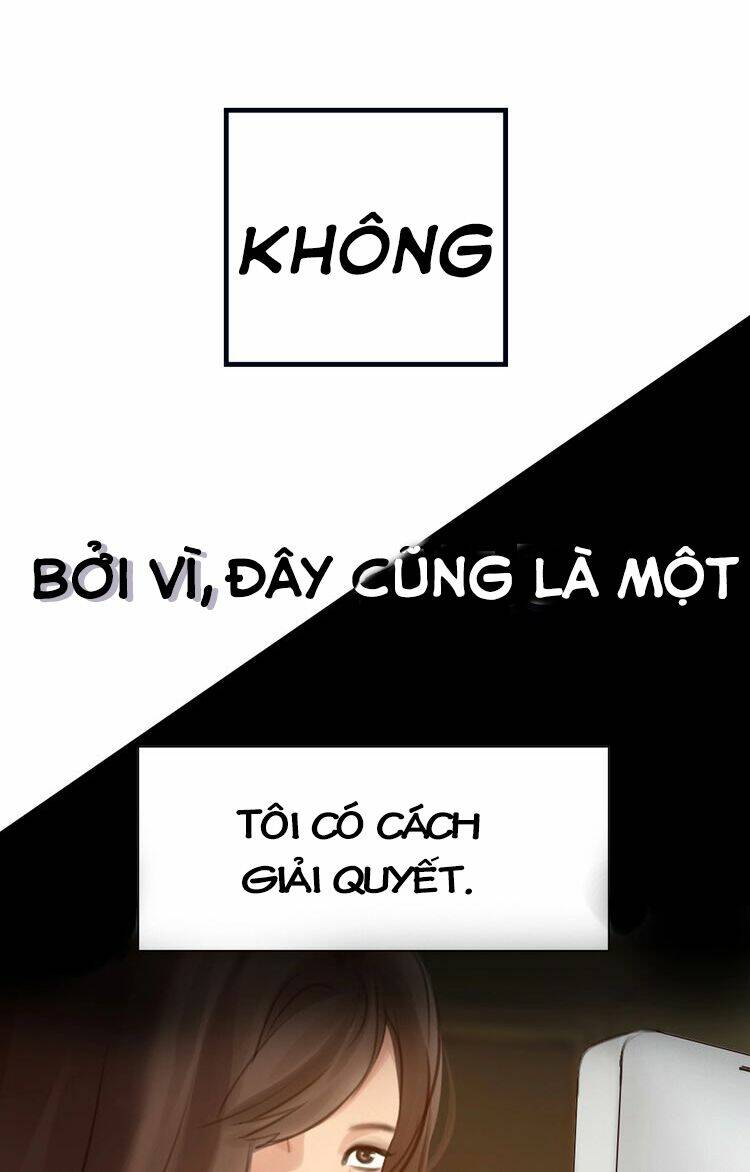 Chương 1 - Trang 19