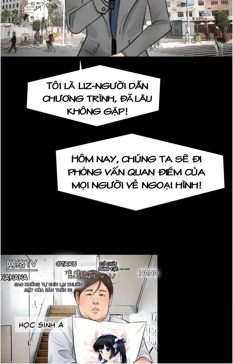 Chương 1 - Trang 3