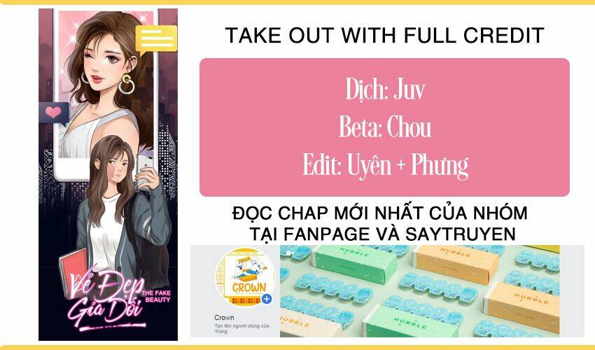 Chương 1 - Trang 21