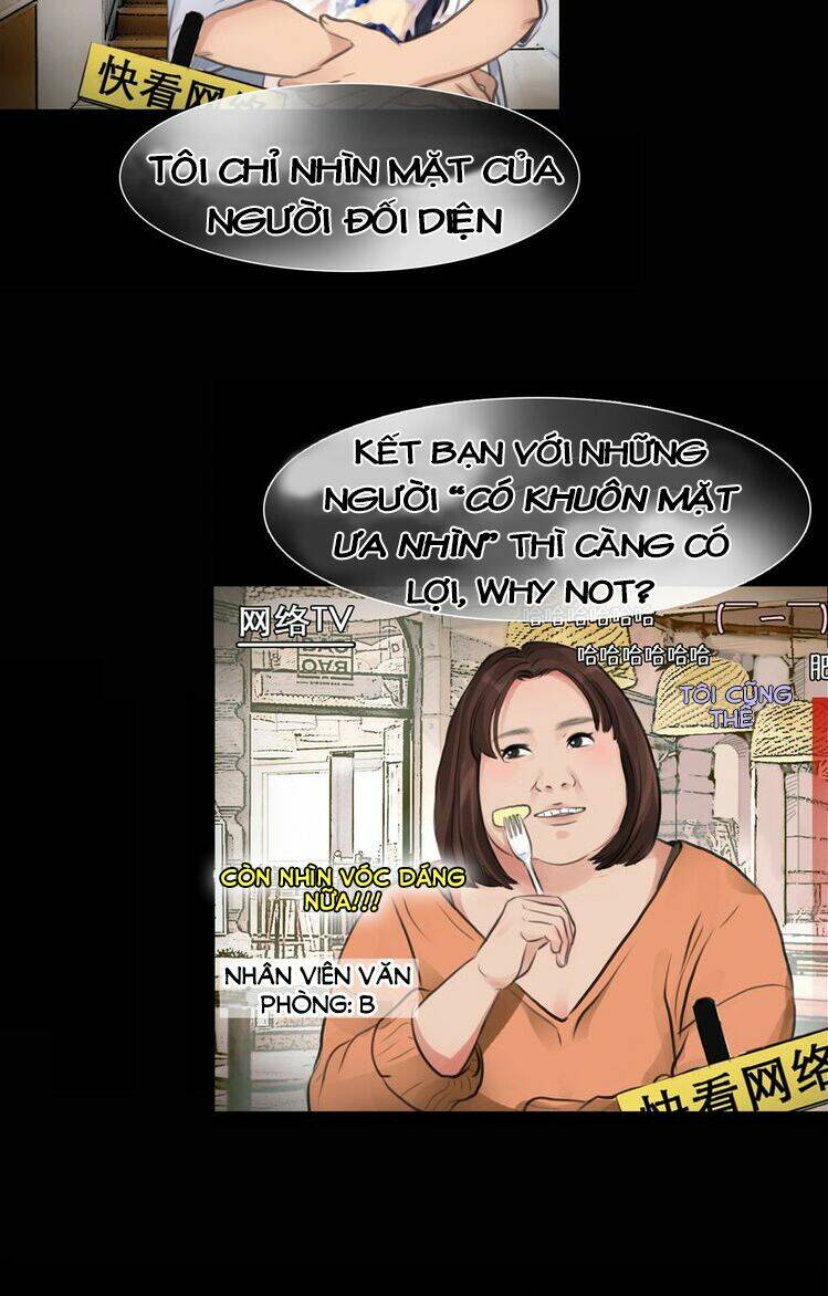 Chương 1 - Trang 4