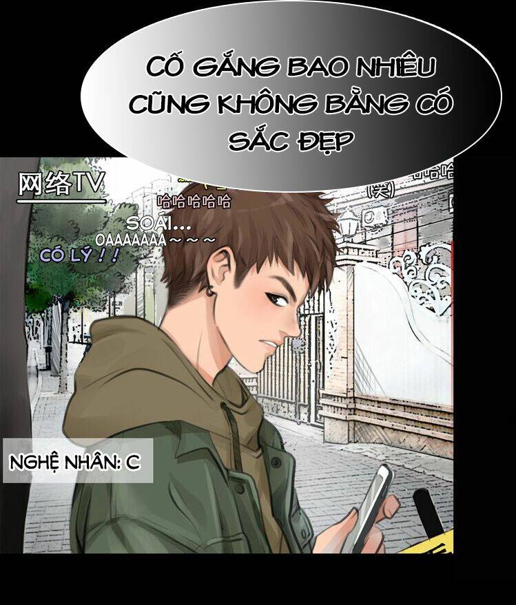 Chương 1 - Trang 5