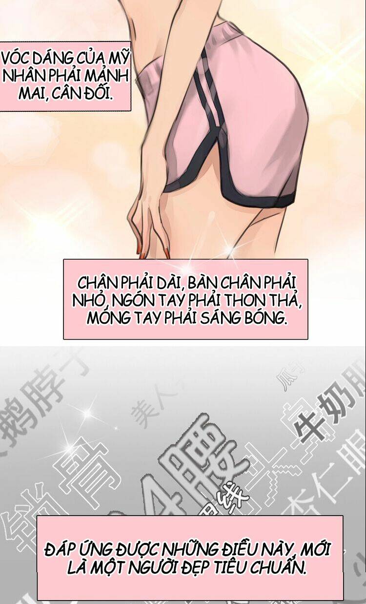 Chương 1 - Trang 10