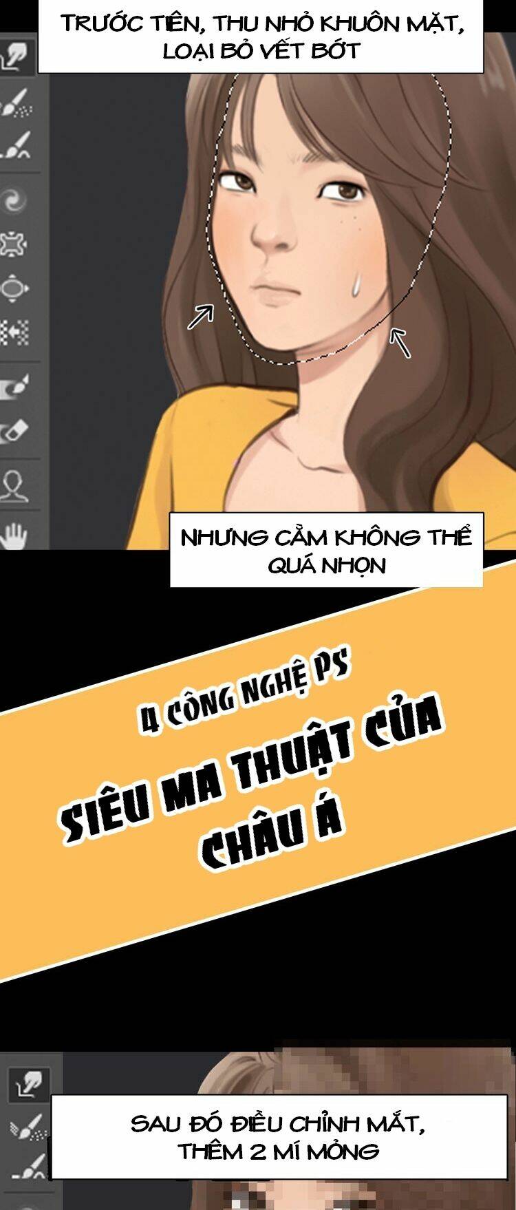 Chương 2 - Trang 1