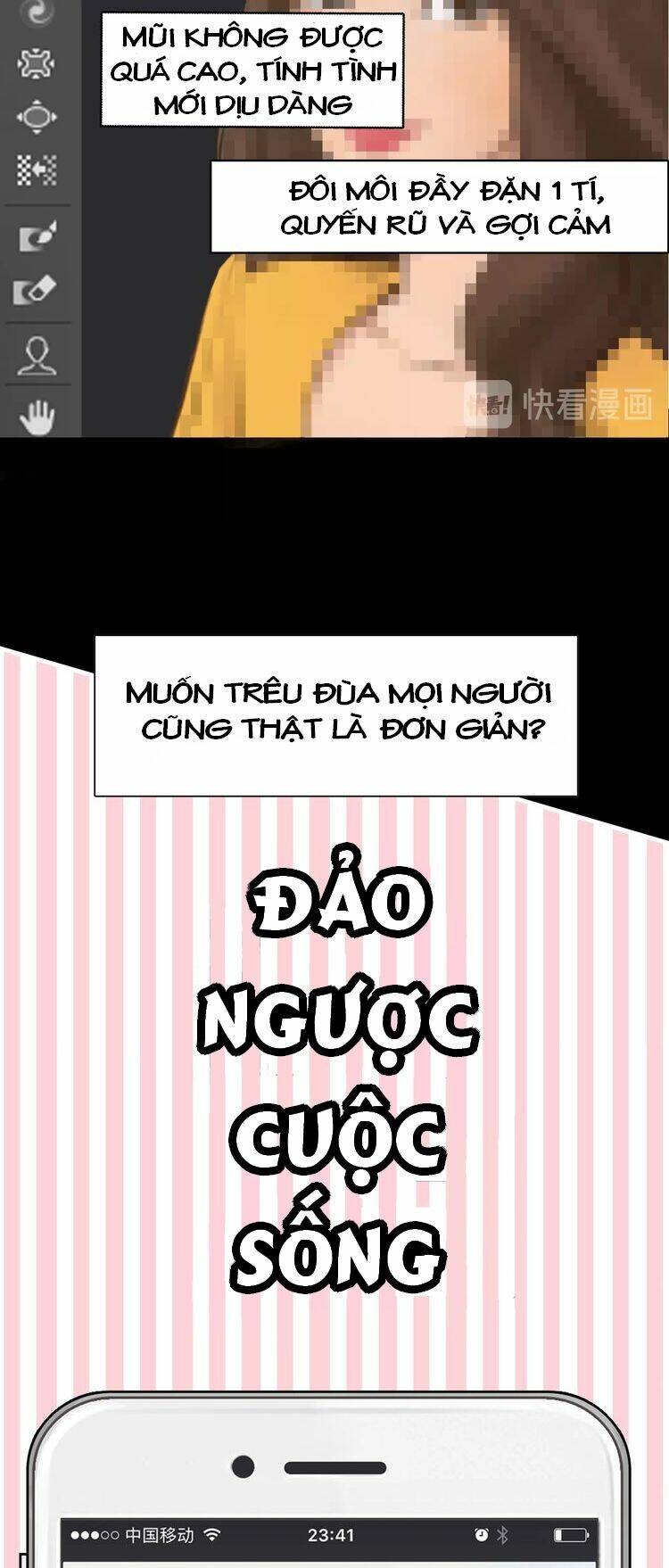 Chương 2 - Trang 2