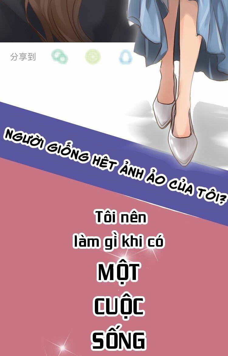 Chương 2 - Trang 12