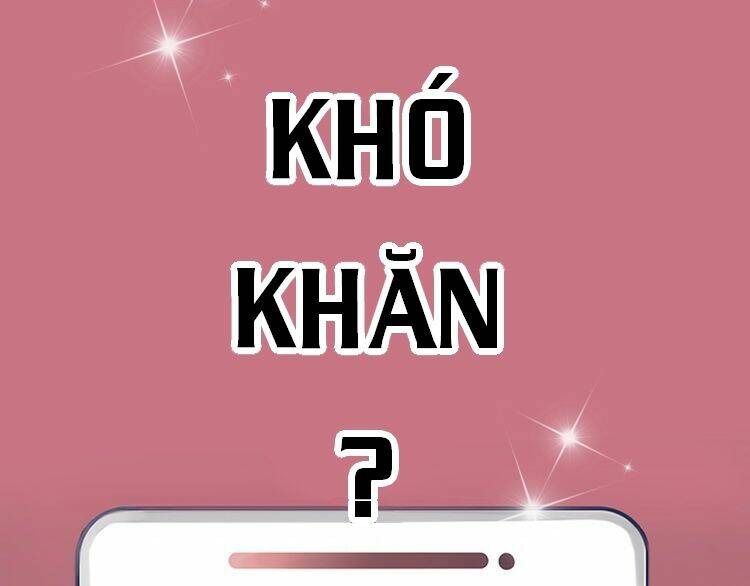 Chương 2 - Trang 13