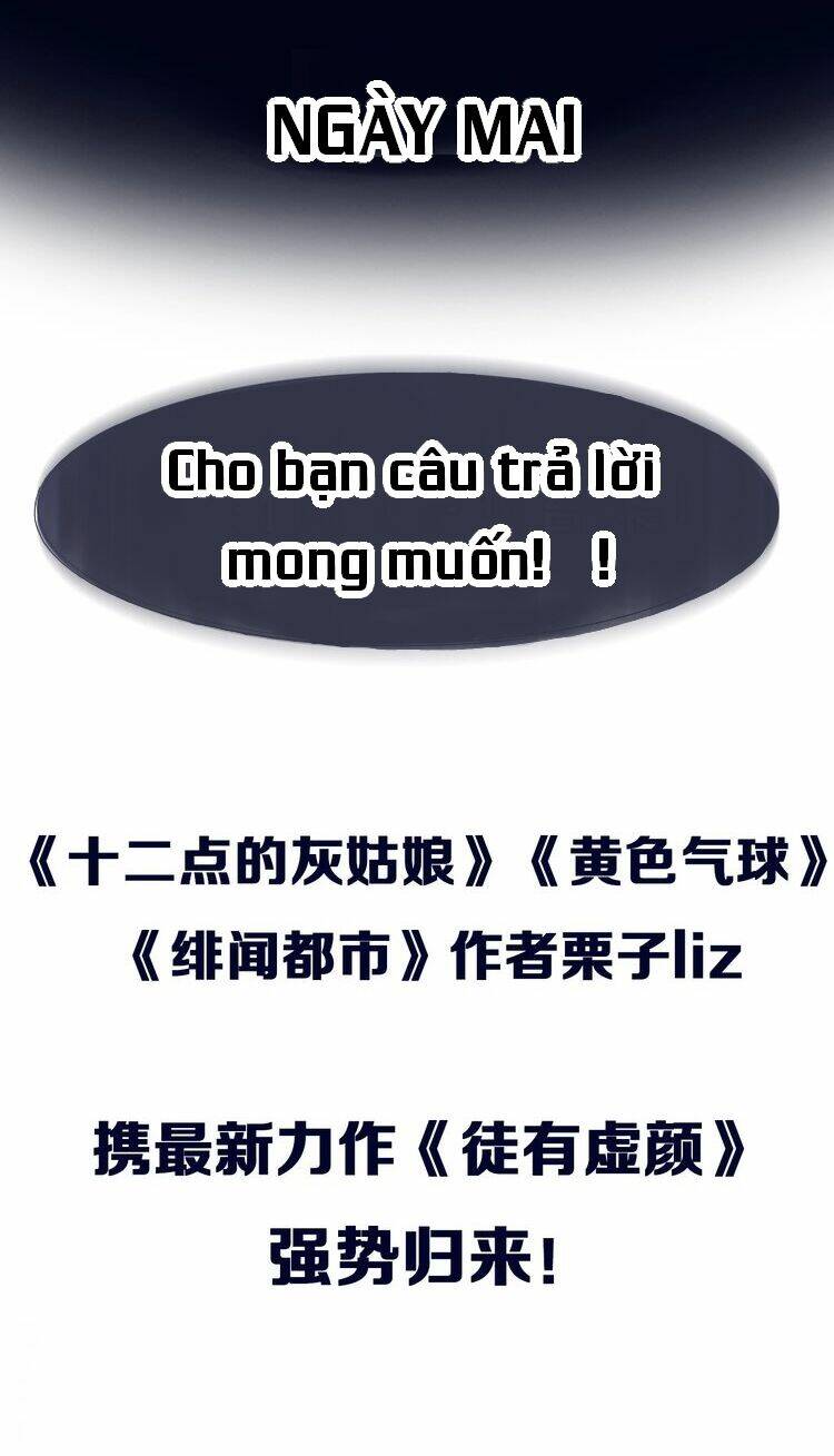 Chương 2 - Trang 15