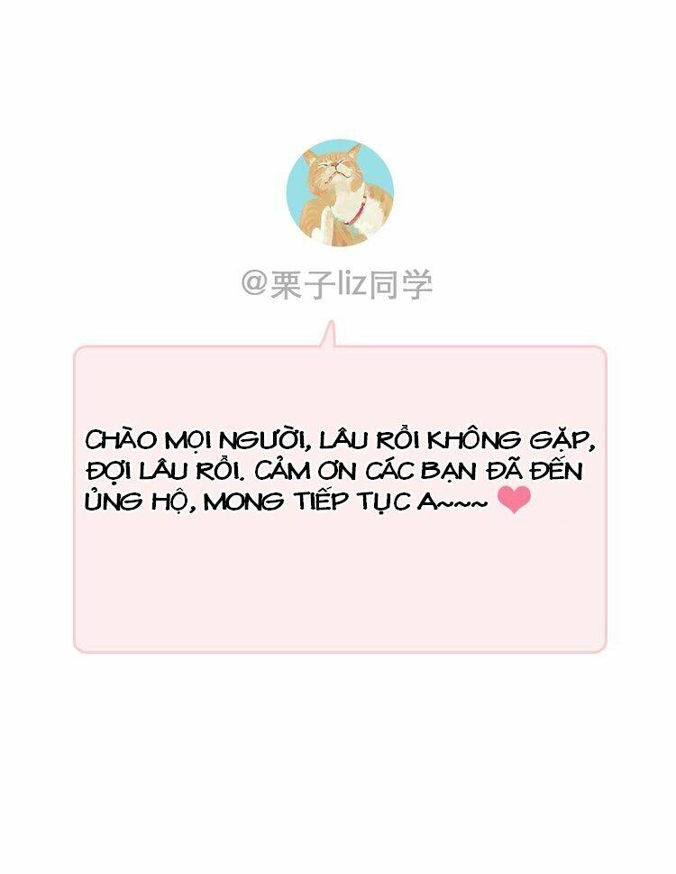 Chương 2 - Trang 16