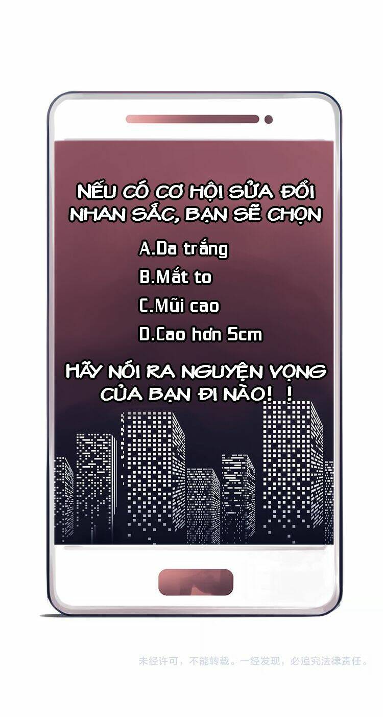 Chương 2 - Trang 17