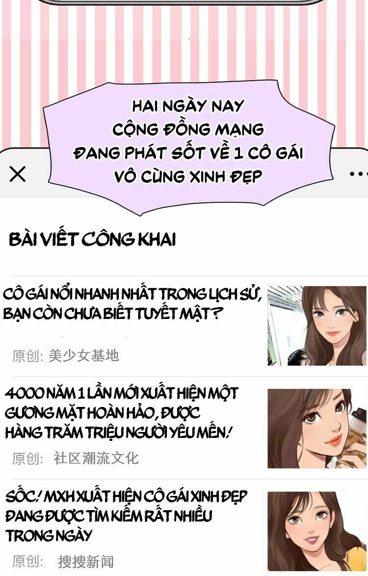 Chương 2 - Trang 5