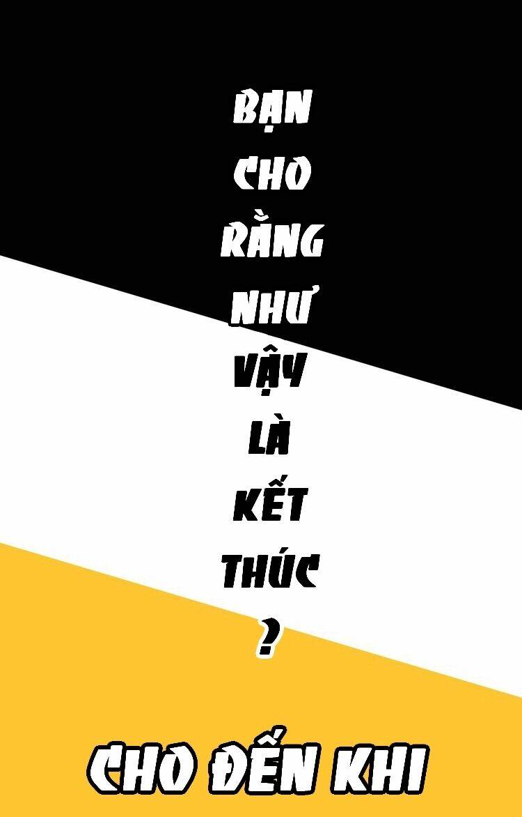 Chương 2 - Trang 8