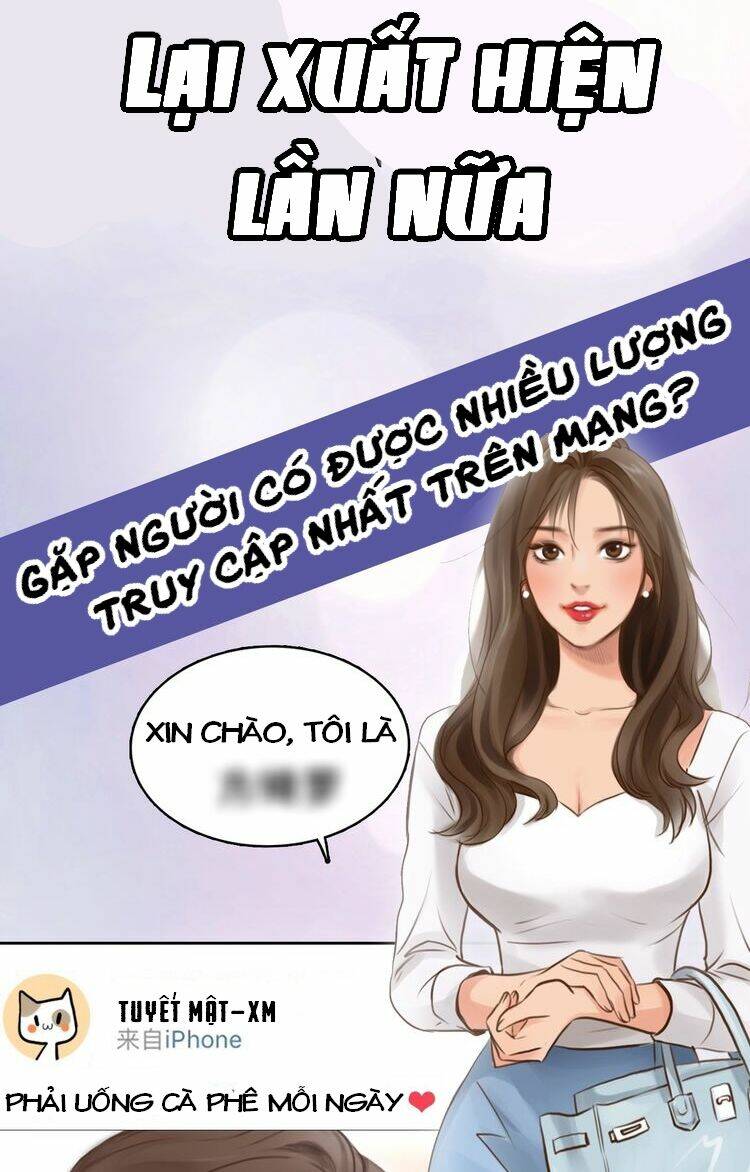 Chương 2 - Trang 10