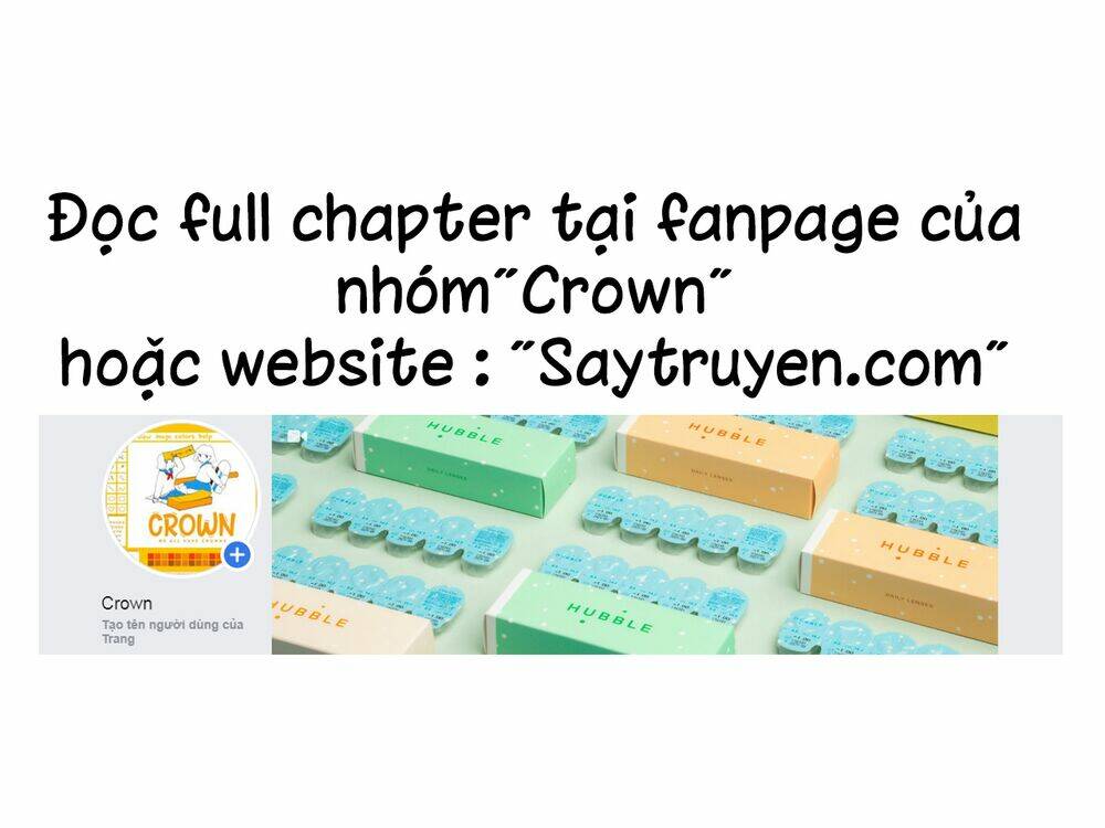 Chương 3 - Trang 24