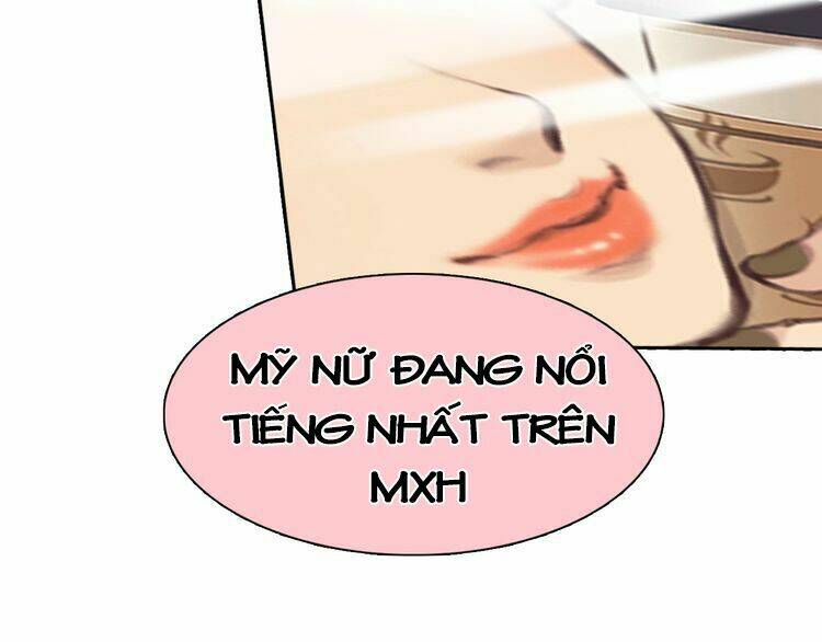 Chương 3 - Trang 9