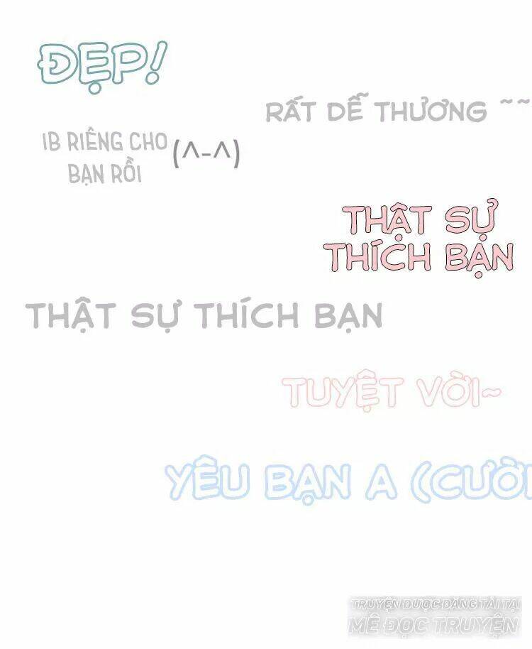 Chương 4 - Trang 11