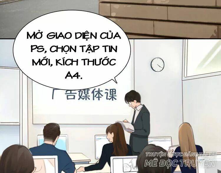 Chương 4 - Trang 16