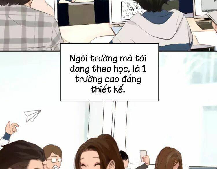 Chương 4 - Trang 17