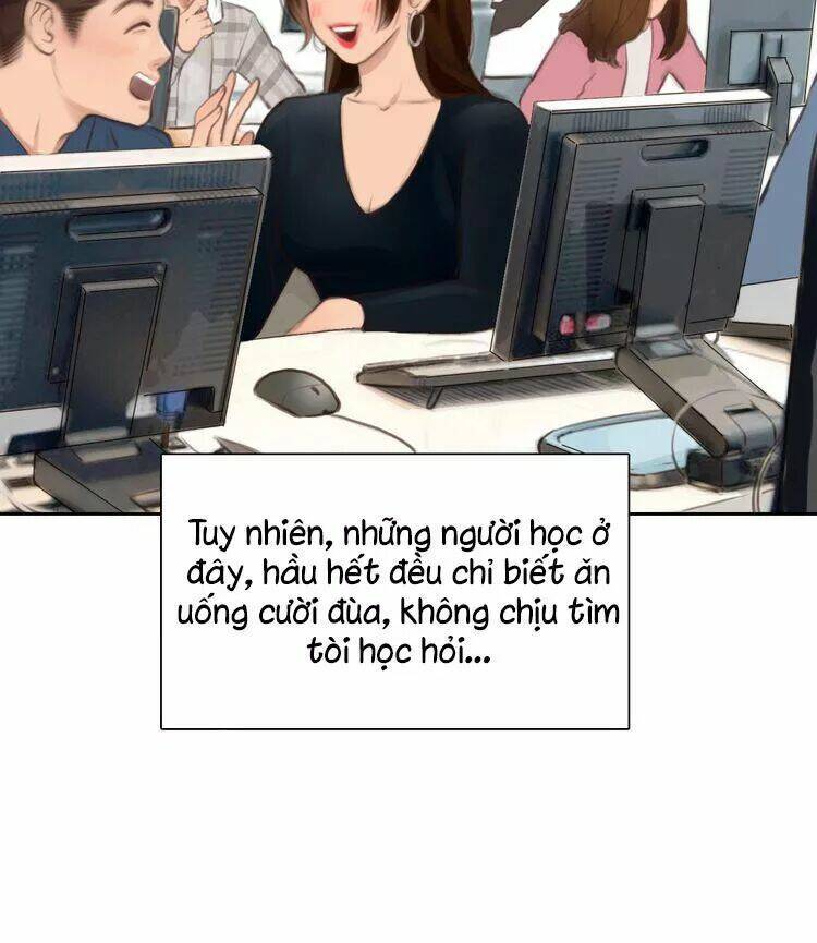 Chương 4 - Trang 18